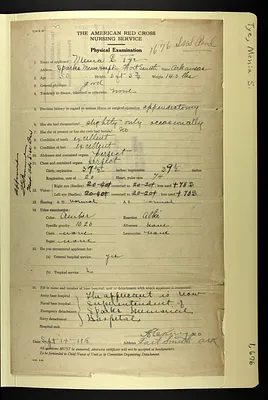 p. 45