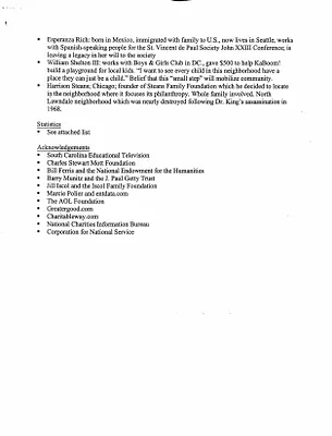 p. 14