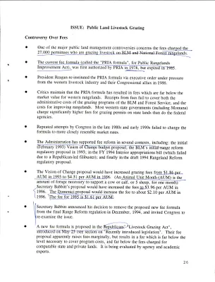 p. 58