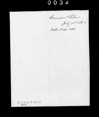 p. 37