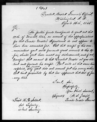p. 29