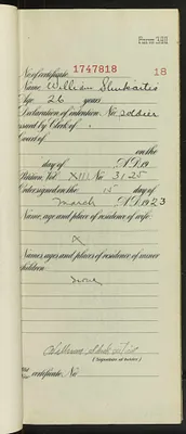 p. 20