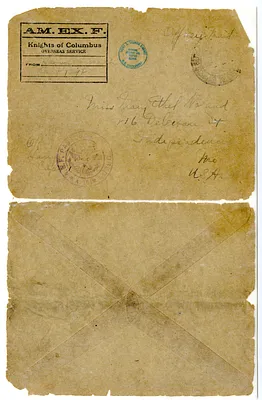 p. 9