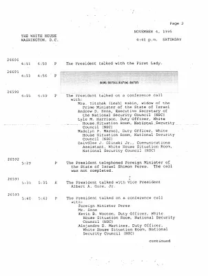 p. 40