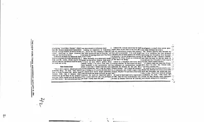 p. 8