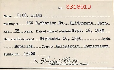 p. 25