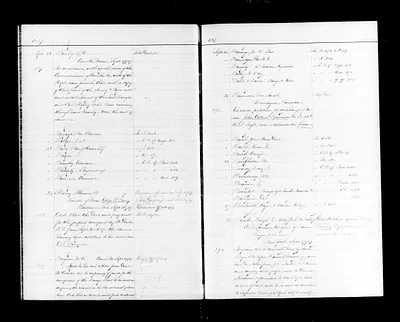 p. 32