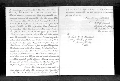 p. 58