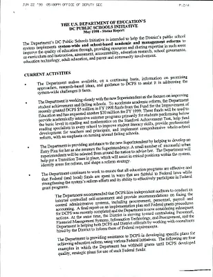 p. 37