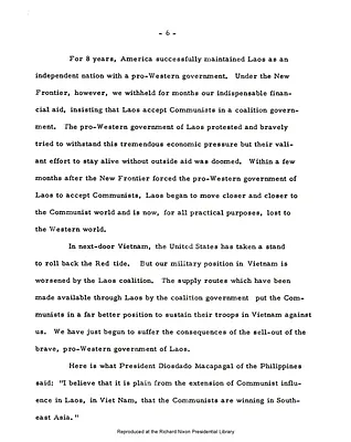 p. 9
