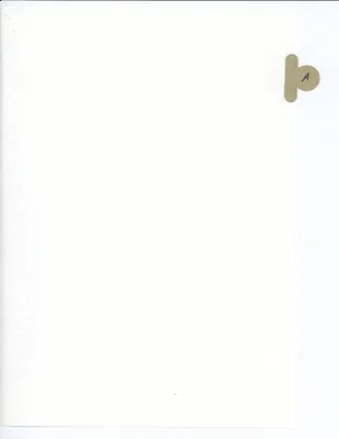 p. 13