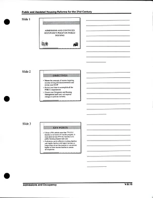 p. 45