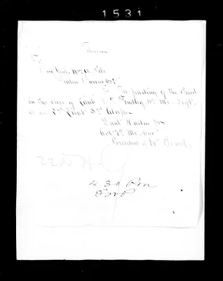 p. 41