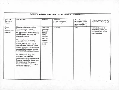 p. 18
