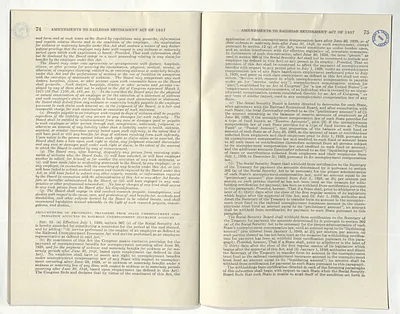 p. 60