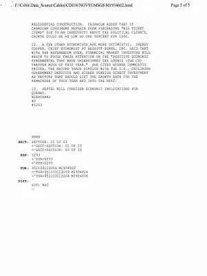 p. 14