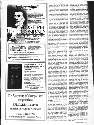 p. 20