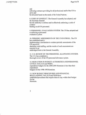 p. 46