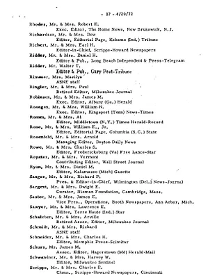 p. 38