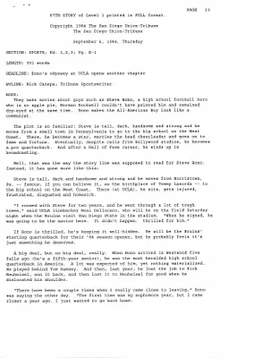 p. 19
