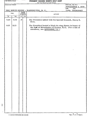 p. 24