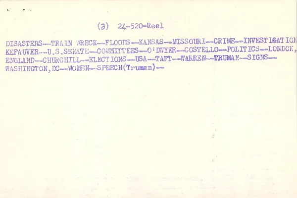 Page 216