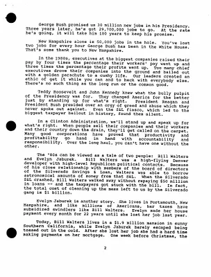 p. 12