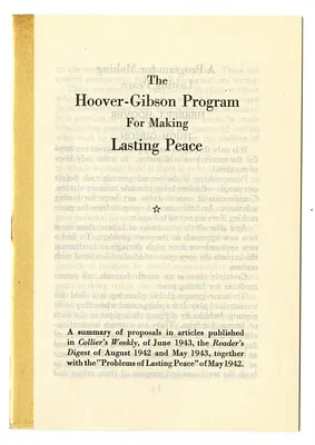 p. 36