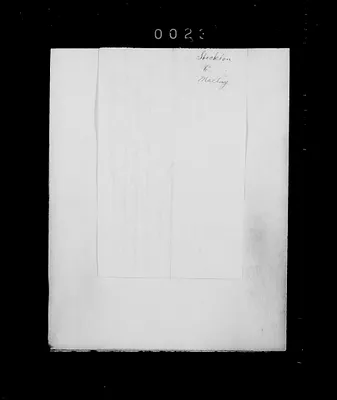 p. 34
