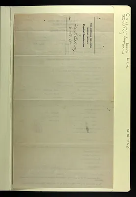 p. 20