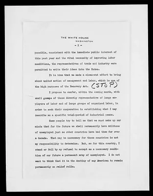 p. 16