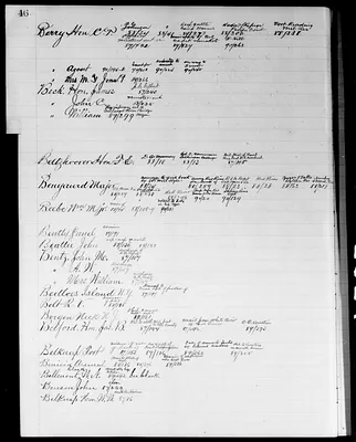 p. 40