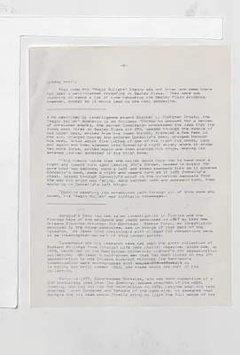 p. 43