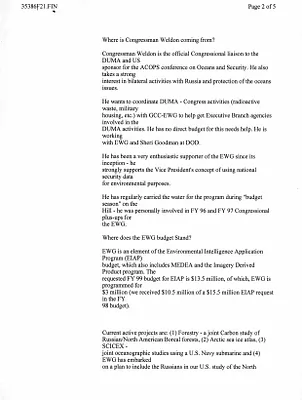 p. 60