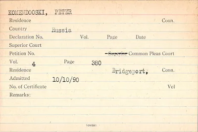 p. 39