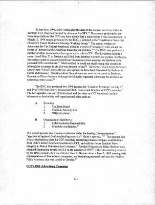 p. 53