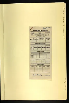 p. 46