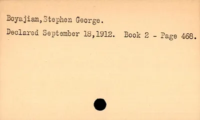 p. 24