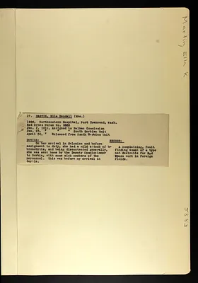 p. 45