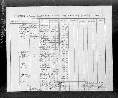 p. 28