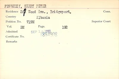 p. 16