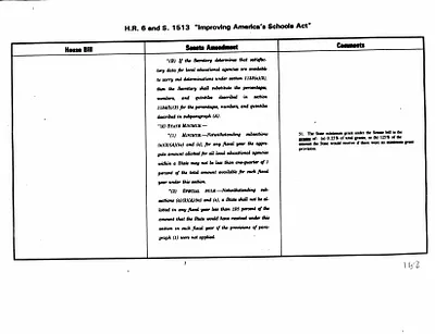 p. 58