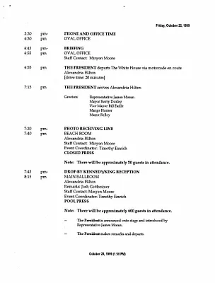 p. 19