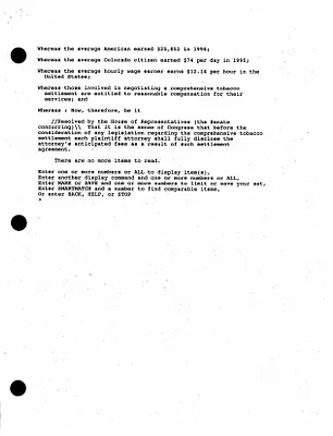 p. 30