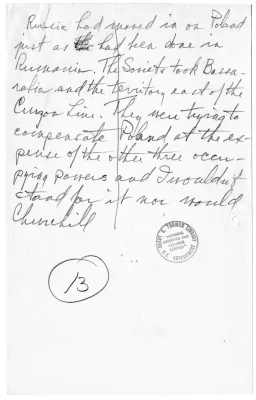p. 2