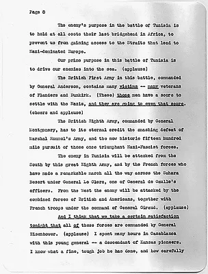 p. 8