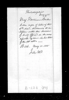 p. 21