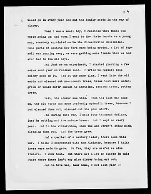 p. 29