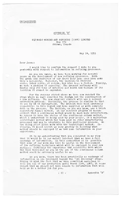 p. 15