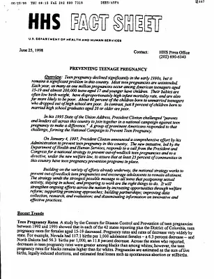 p. 46